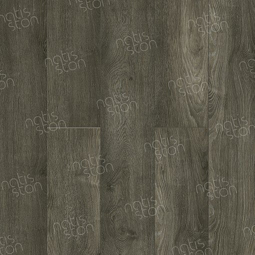 Изображение SPC ламинат Glomma 5001-07