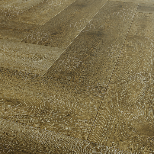 Изображение SPC ламинат Snonuten 5003-06