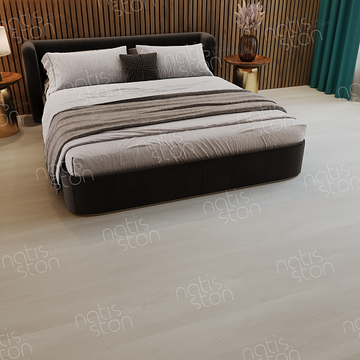 Изображение SPC ламинат Kvenna 5001-08