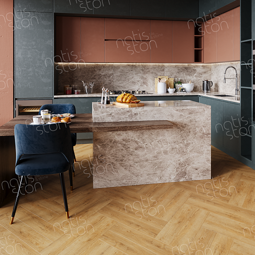 Изображение SPC ламинат Varm 5004-10