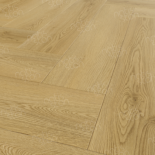 Изображение SPC ламинат Kyst 5003-08