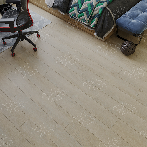 Изображение SPC ламинат Skred 5001-04