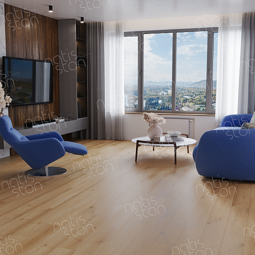 Изображение SPC ламинат Begna 5001-10