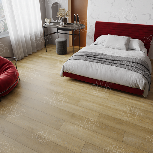 Изображение SPC ламинат Kysten 5002-05