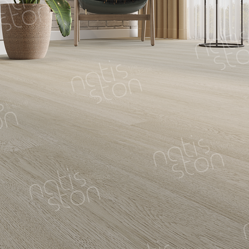 Изображение SPC ламинат Bandak 5004-02