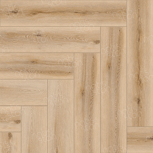 Изображение SPC ламинат Sollys 5004-07