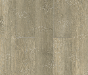 Изображение SPC ламинат Isen 5001-05