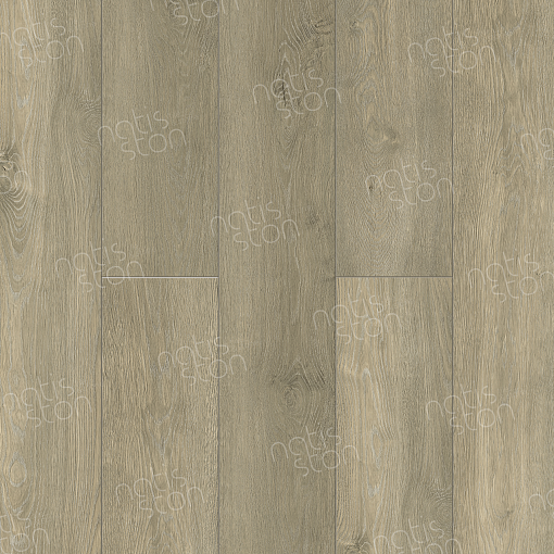 Изображение SPC ламинат Isen 5001-05