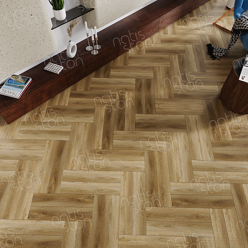 Изображение SPC ламинат Ulriken 5003-04