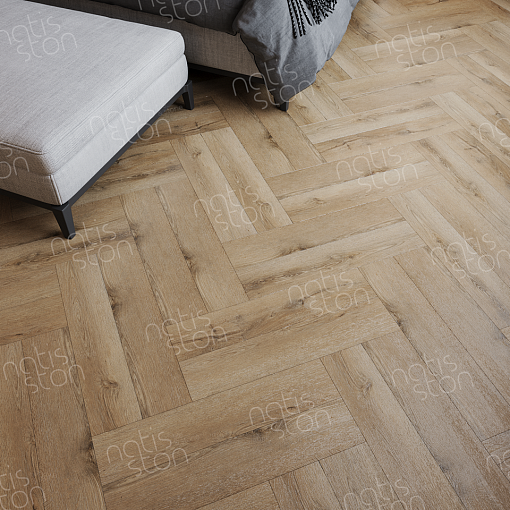 Изображение SPC ламинат Cascade 5003-10