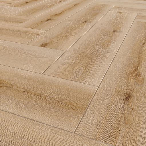 Изображение SPC ламинат Sollys 5004-07