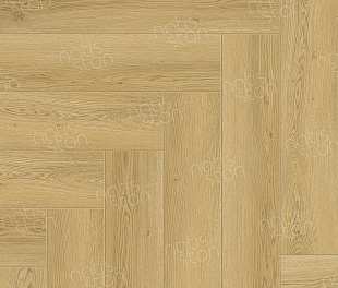 Изображение SPC ламинат Kyst 5003-08