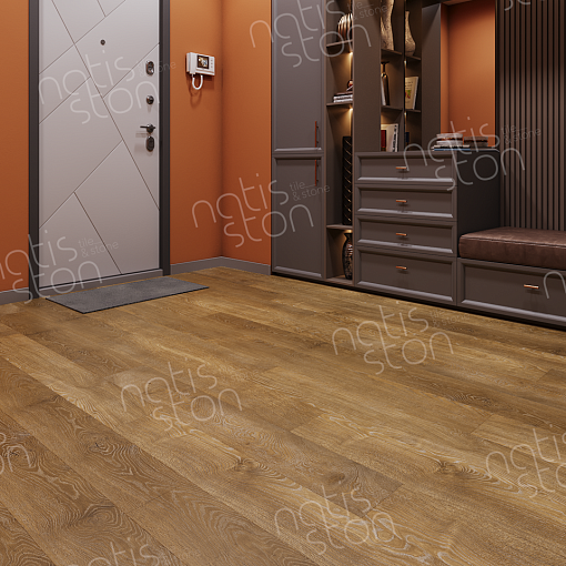 Изображение SPC ламинат Tanaelva 5002-11