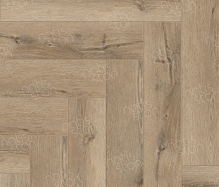 Изображение SPC ламинат Cascade 5003-10