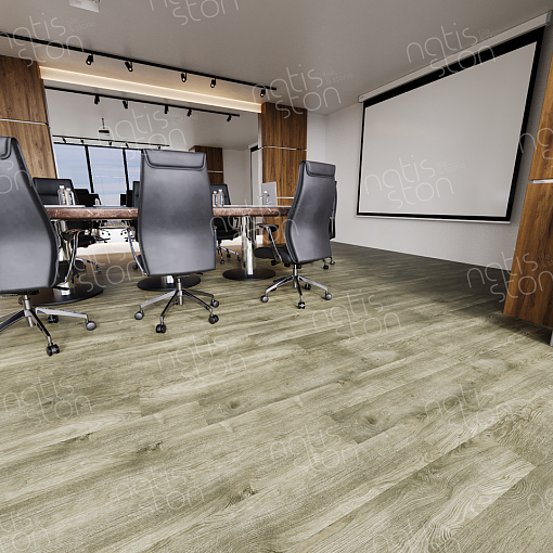 Изображение SPC ламинат Glomma 5001-07