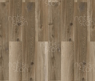 Дуб Орегон Oregon Oak LF450-05