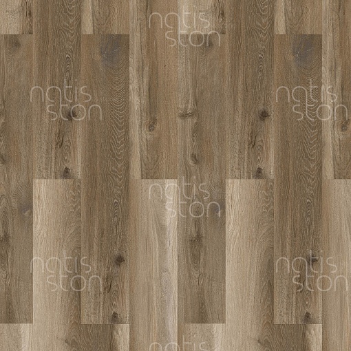 Дуб Орегон Oregon Oak LF450-05