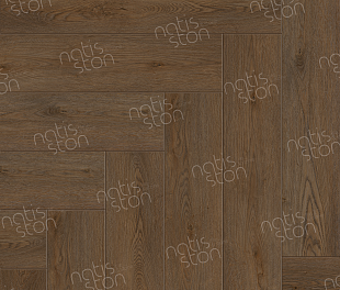 Изображение SPC ламинат Femunn 5004-03