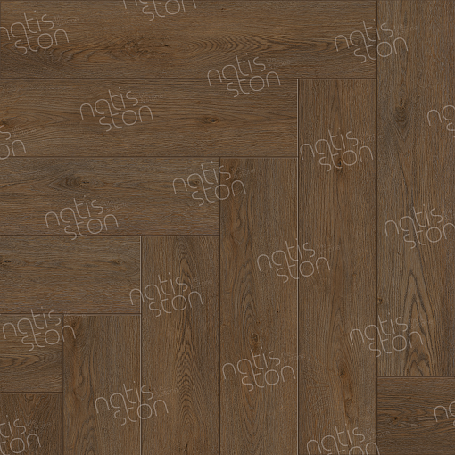 Изображение SPC ламинат Femunn 5004-03