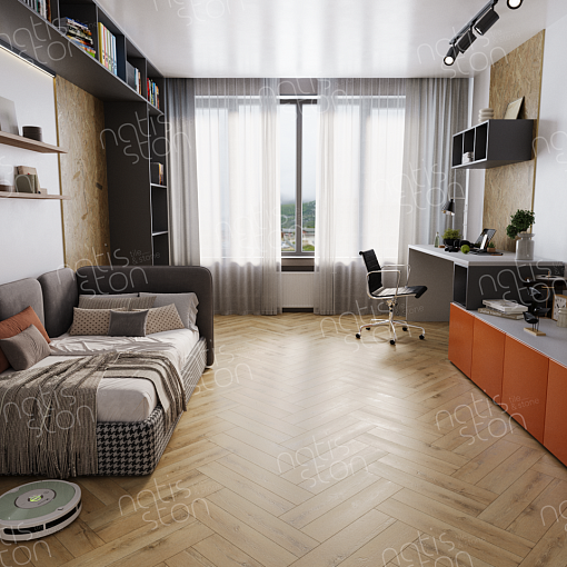 Изображение SPC ламинат Totak 5004-04